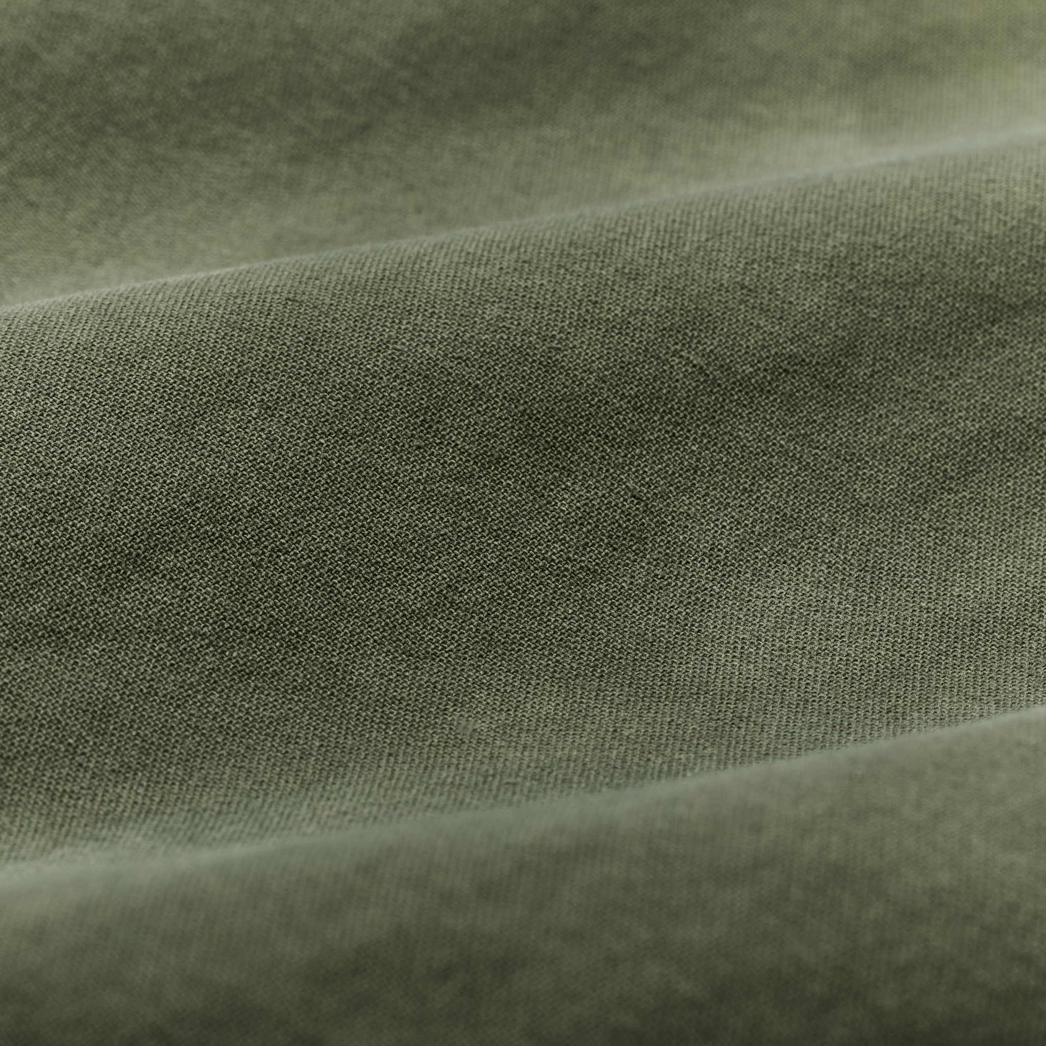 Women's Field Cruiser - Army Green - Image 6