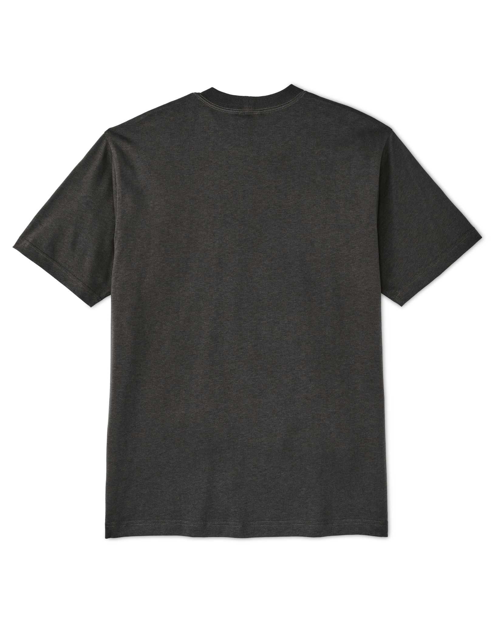 Short Sleeve Sporting Goods Graphic T-shirt (frontier) - Peat / Sporting Goods - Image 2