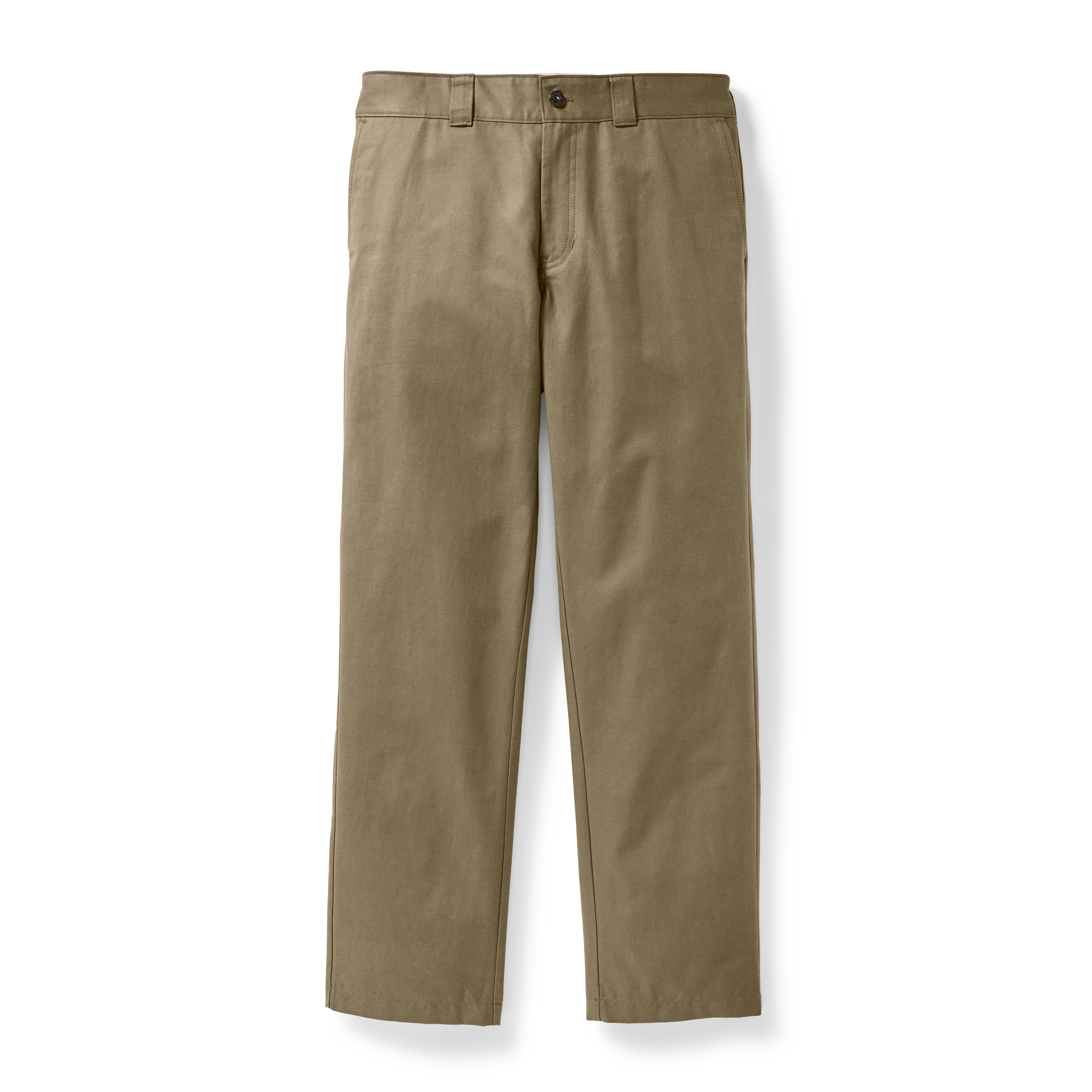 Bremerton Work Pants - Marsh Olive - Image 2