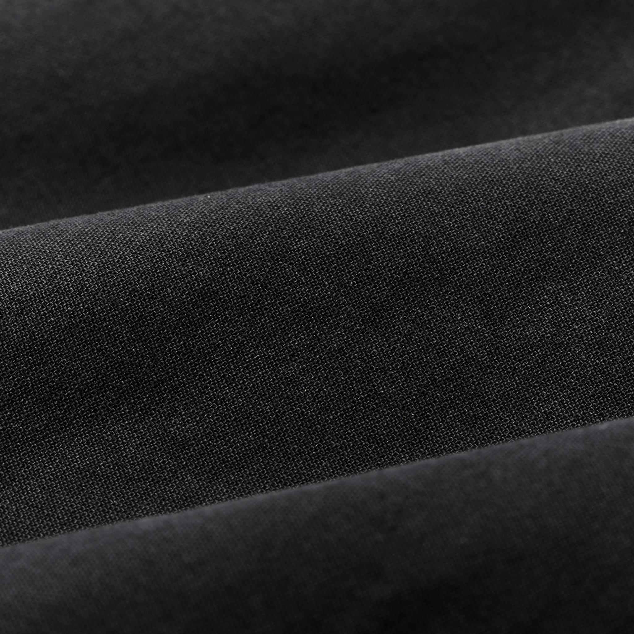 Women's Field Cruiser - Faded Black - Image 5