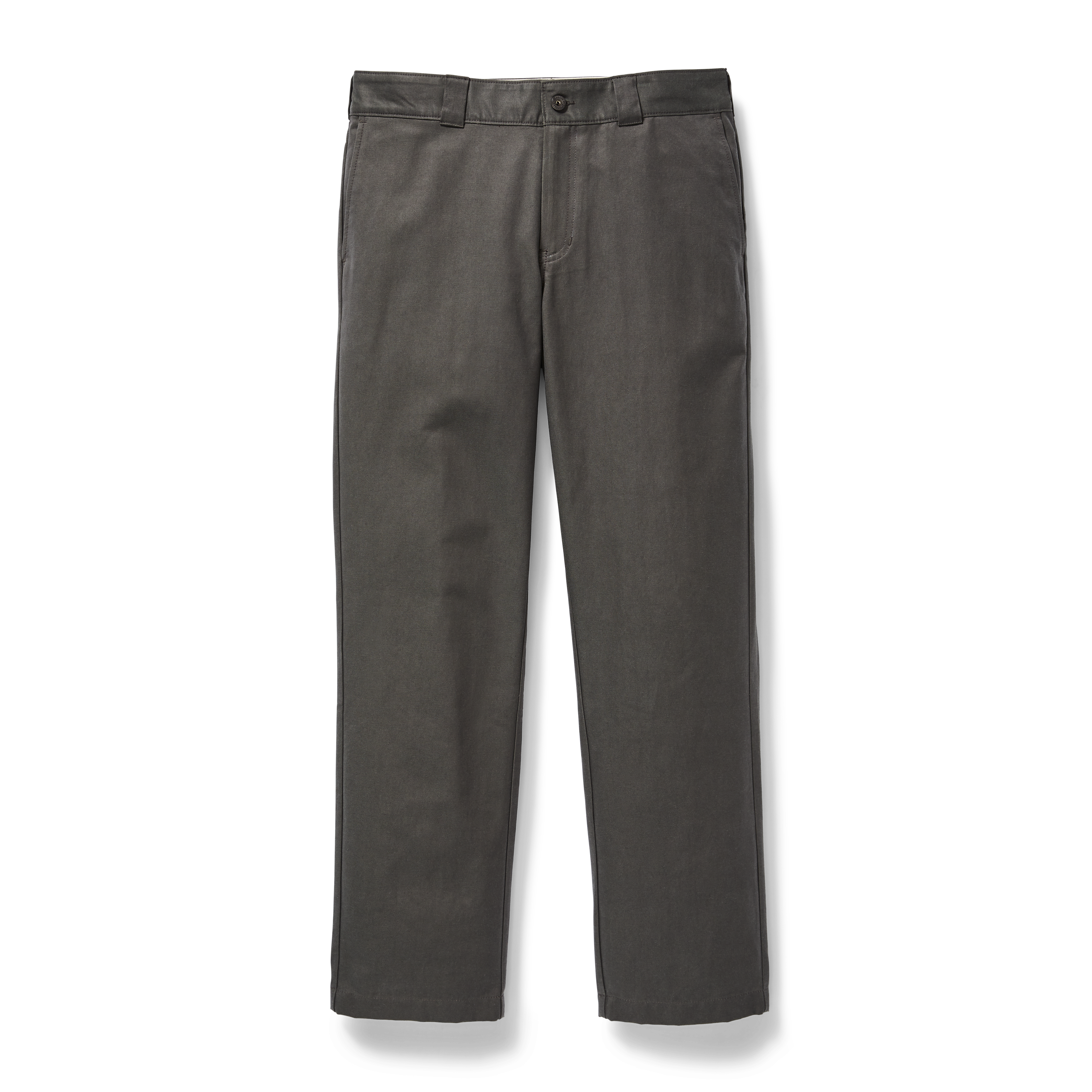 Bremerton Work Pants - Raven