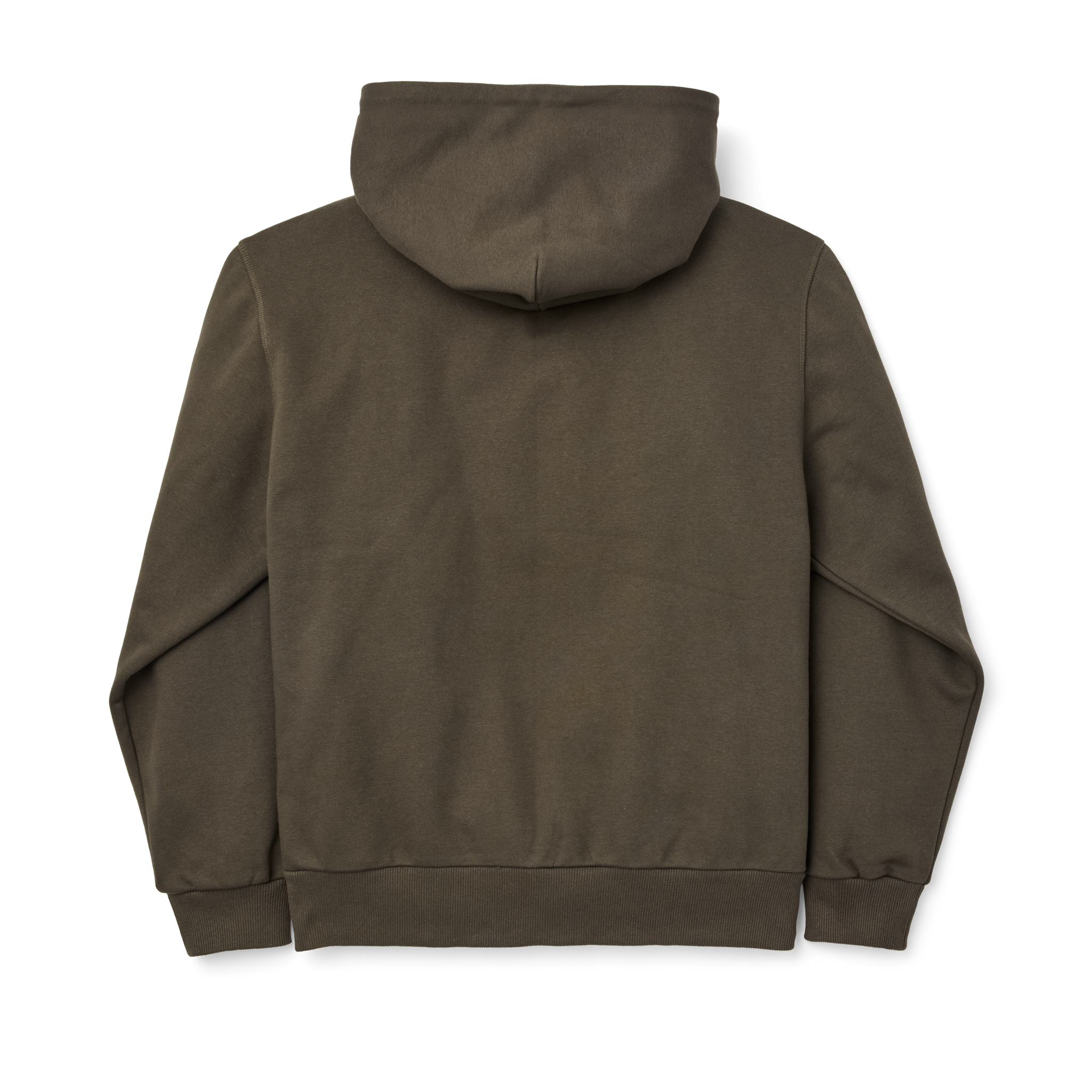 Prospector Hoodie - Root - Image 2