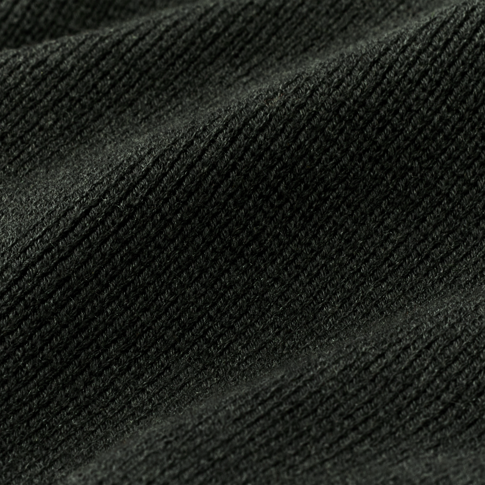 Crewneck Guide Sweater - Dark Timber - Image 9