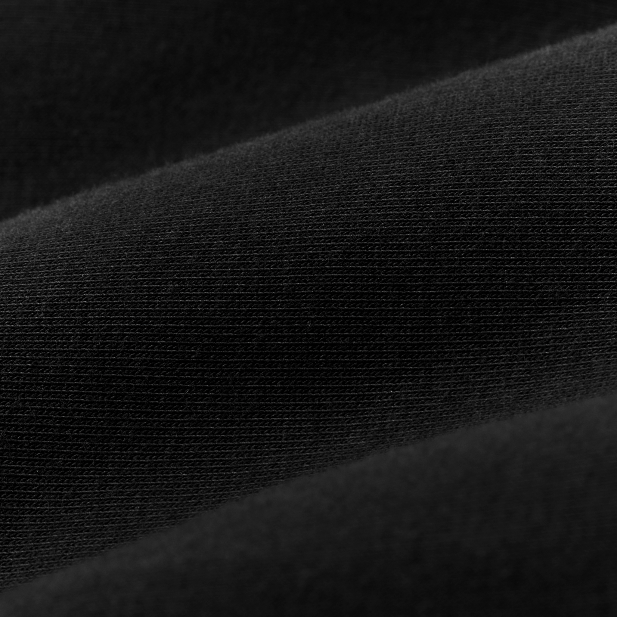 Prospector Graphic Hoodie - Faded Black / Moose - Image 4