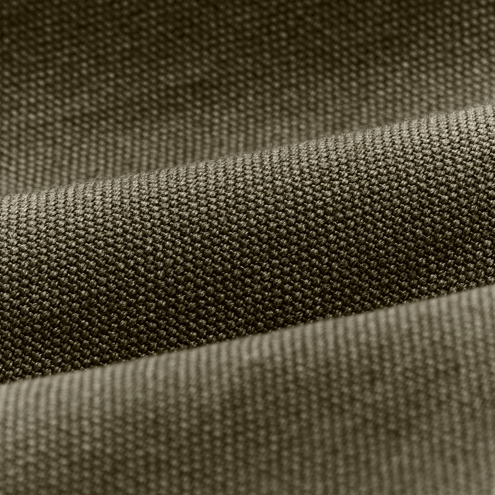 Worksmith Insulated Jacket - Tarmac - Image 5