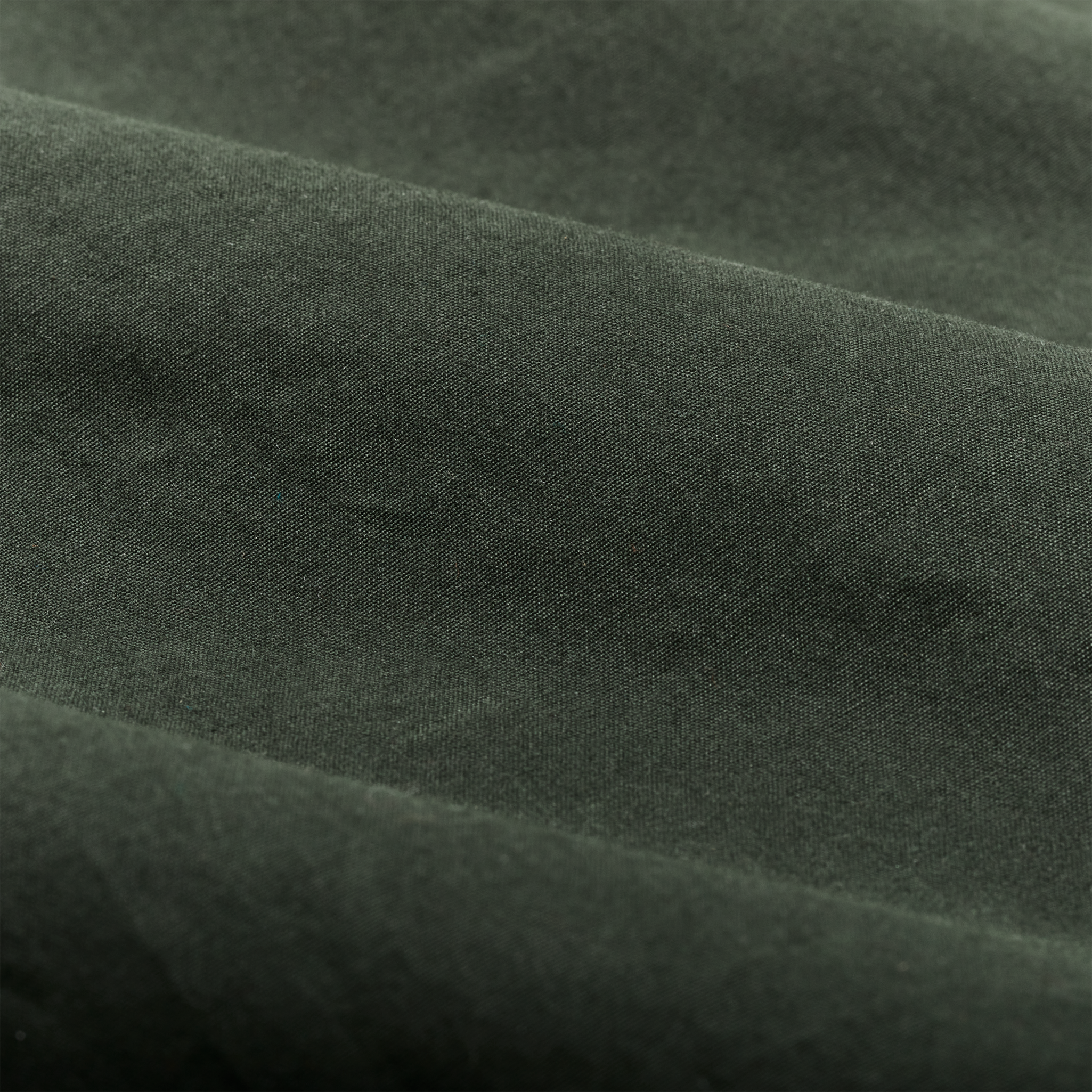 Ranger Insulated Field Jacket - Deep Forest - Image 9