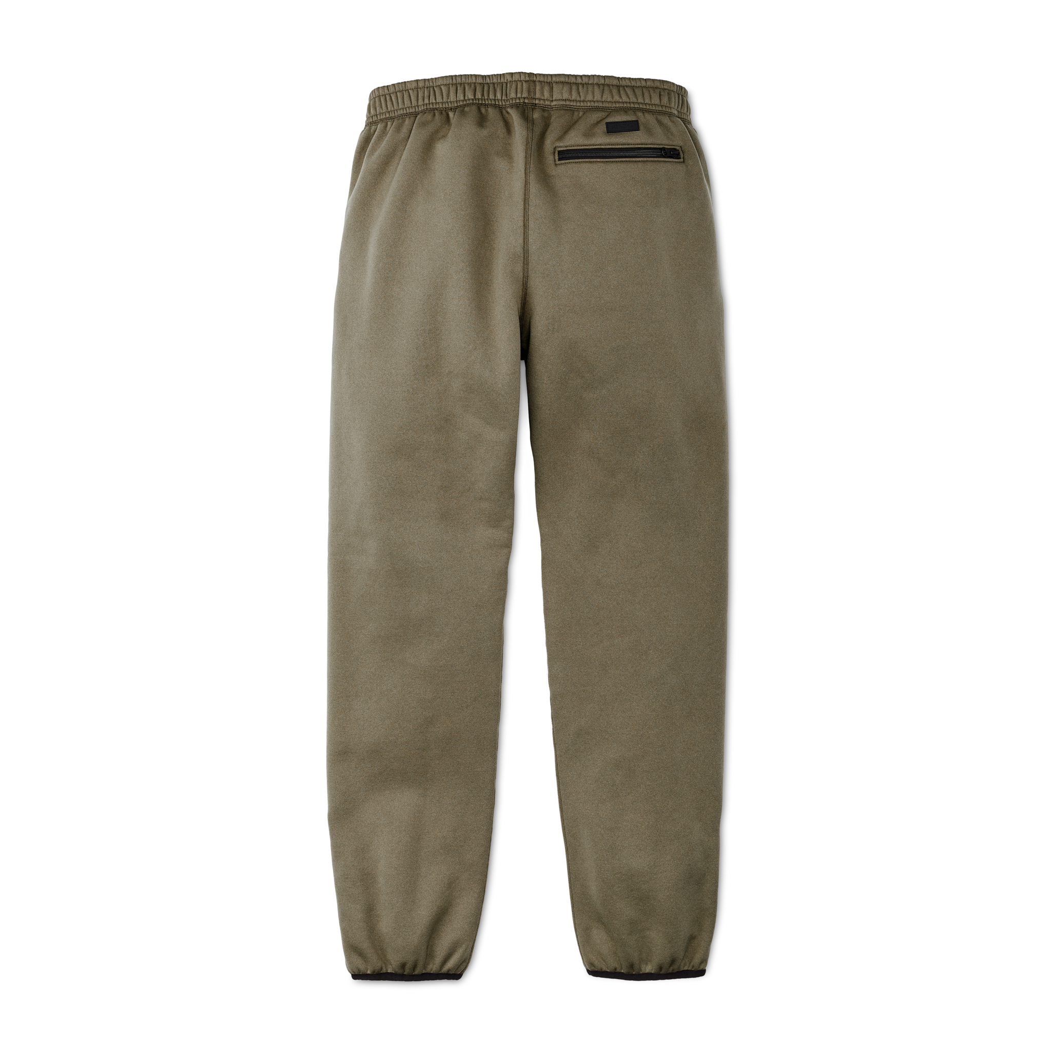 Granite Spire Fleece Pant - Field Olive
