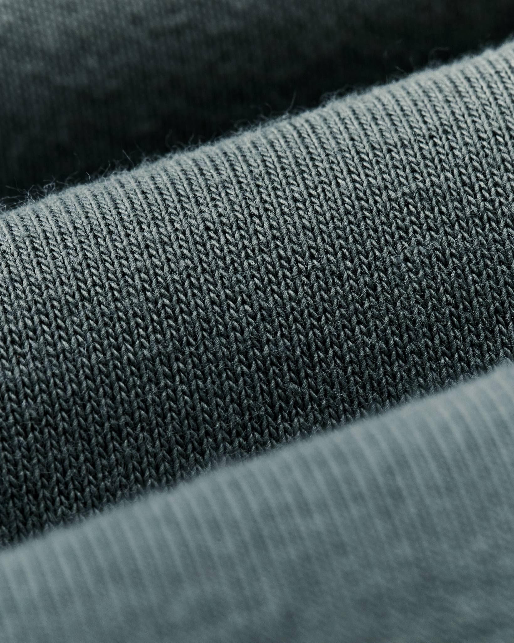 Prospector Hoodie - Balsam Green - Image 6