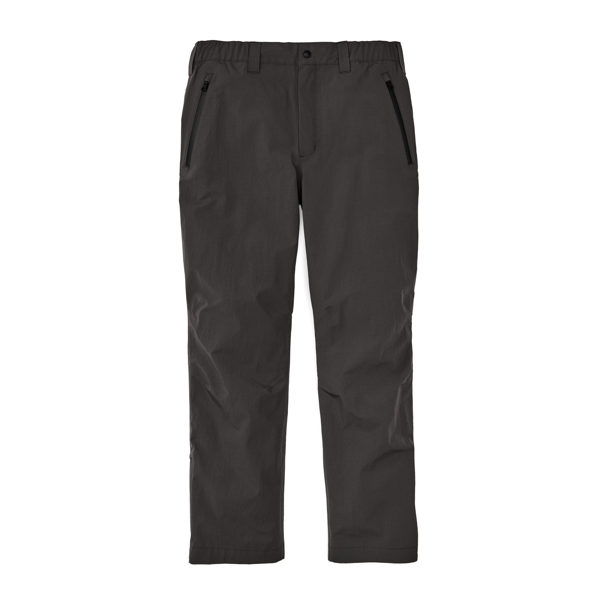 Swiftwater Rain Pants - Raven