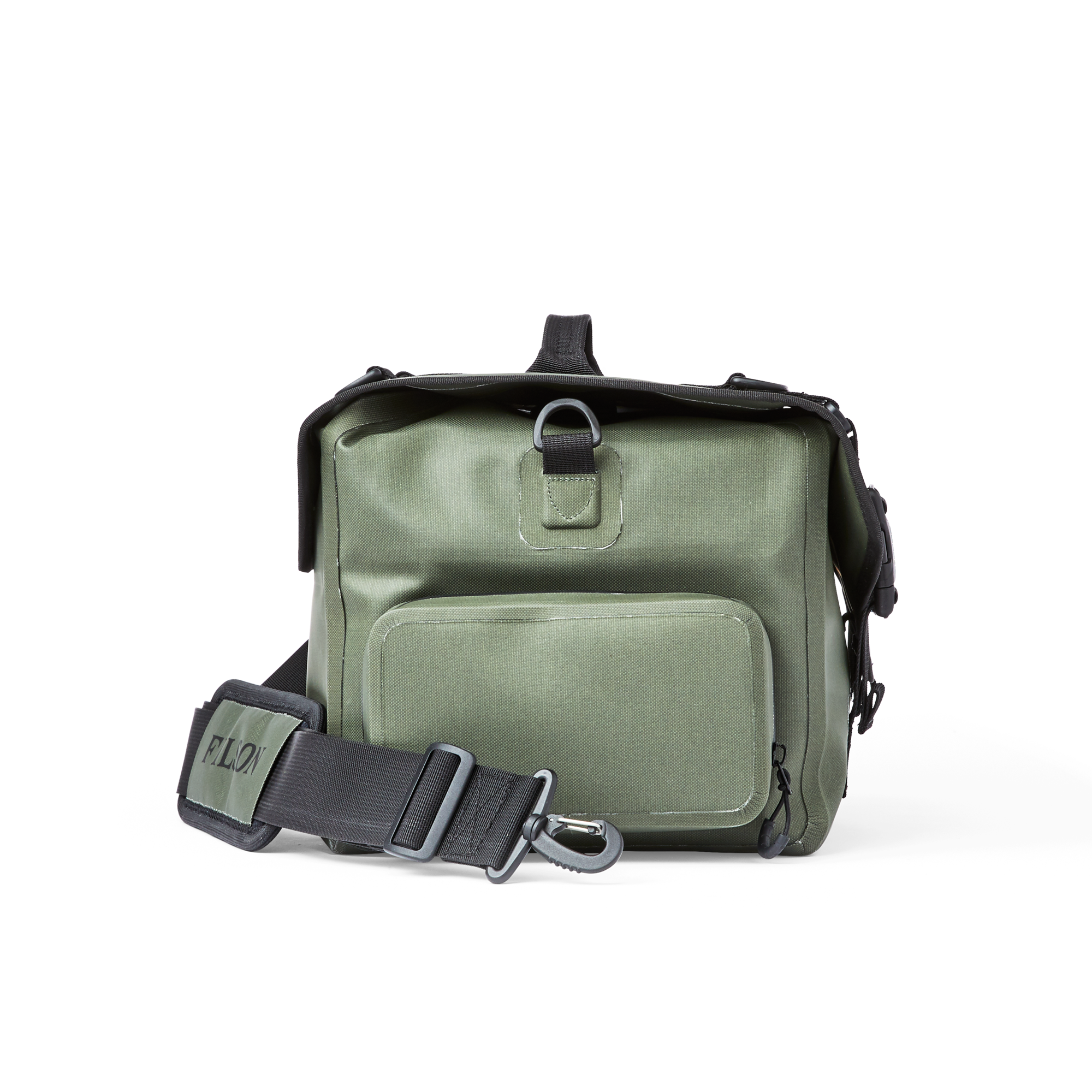 Sportsman Dry Bag - Green - Image 2