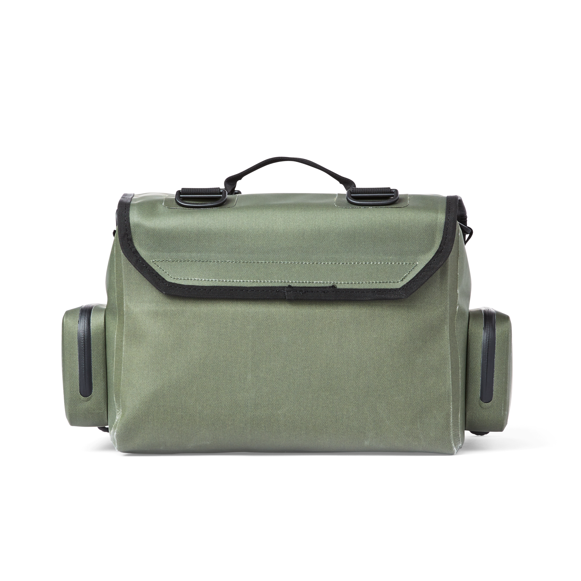 Sportsman Dry Bag - Green - Image 3