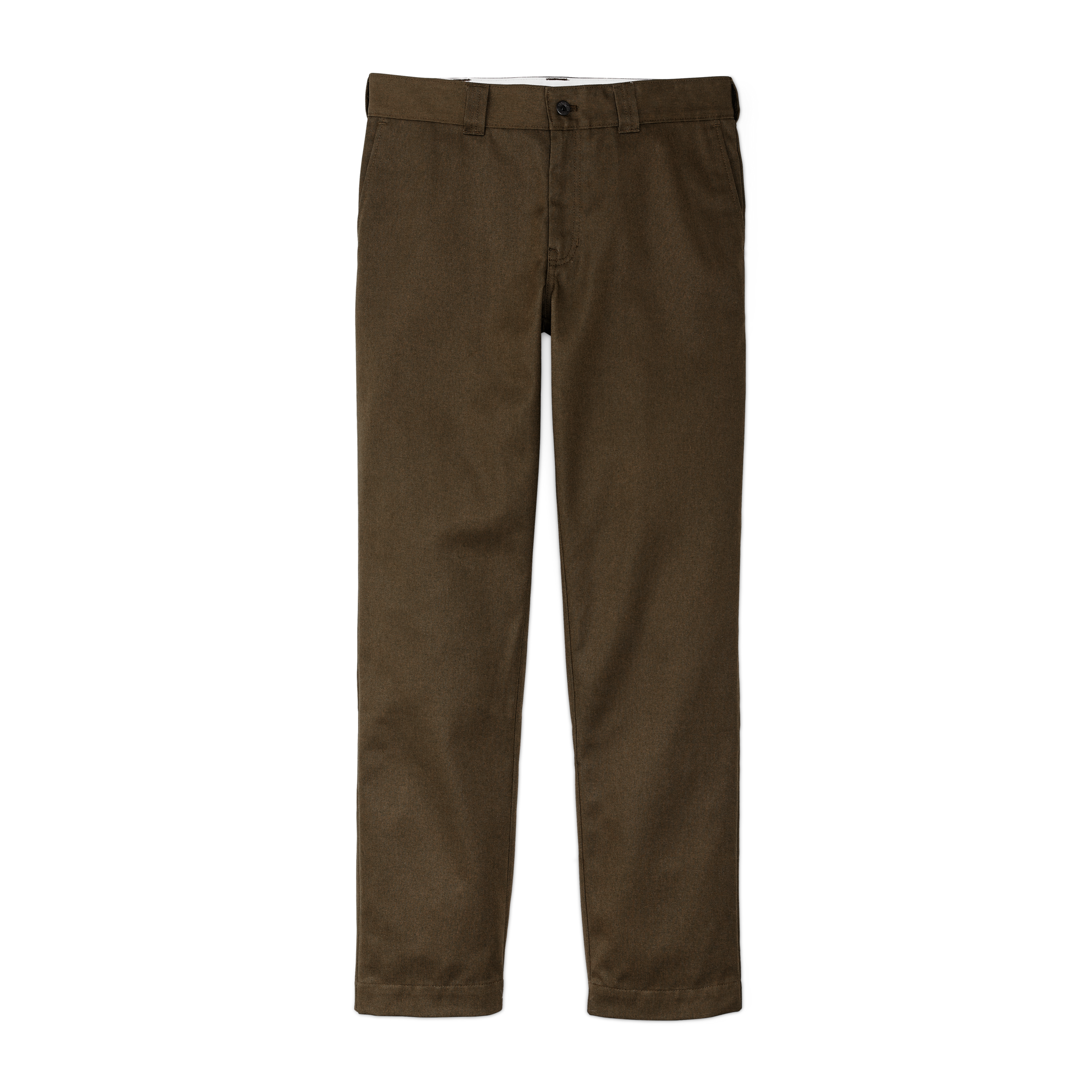 Anchorage Work Pants - Marsh Olive