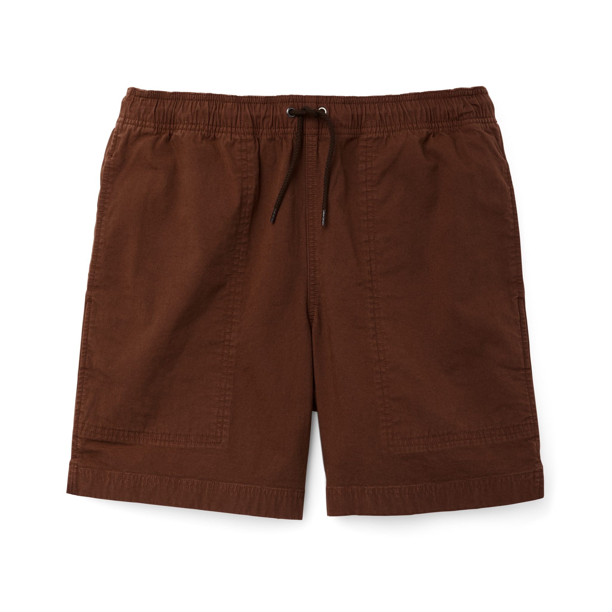 Dry Falls Shorts - Sequoia