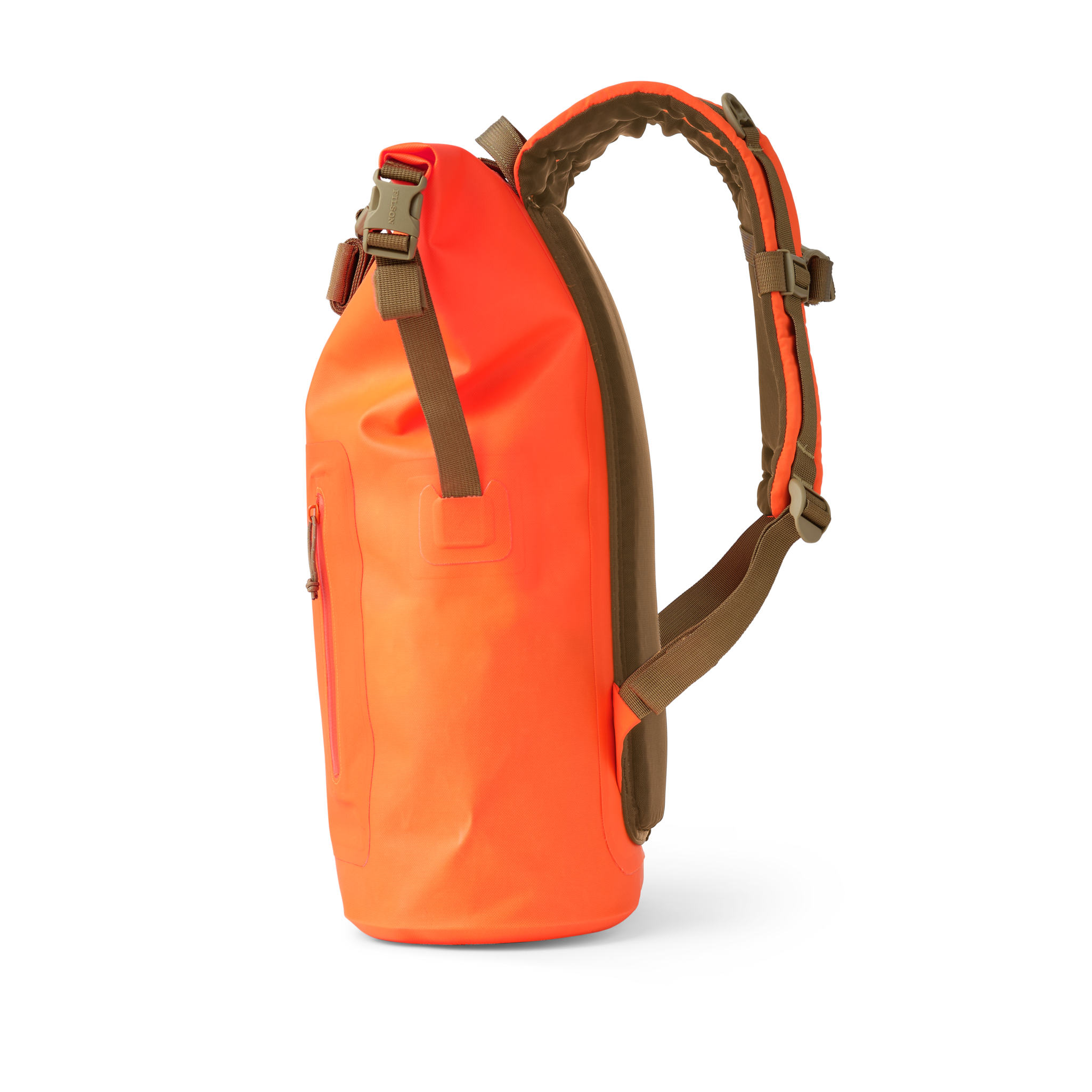 Dry Backpack - Flame - Image 2
